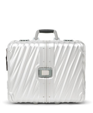 19 Degree Aluminium Set da bar