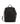 Alpha 3 Borsa per scarpe
