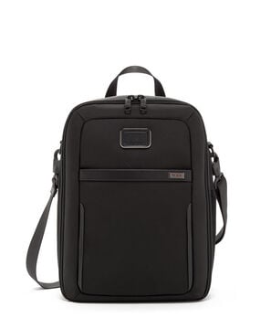 Alpha 3 Borsa per scarpe Alpha 3 Borsa per scarpe