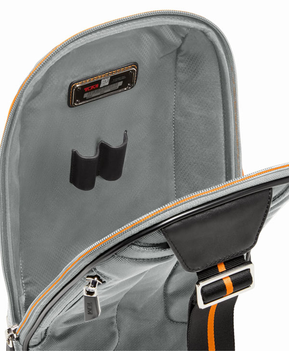 TUMI Sling Torque