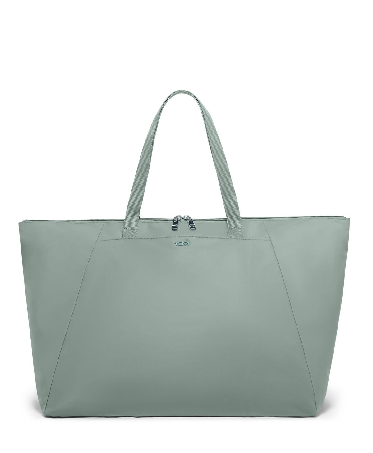 Voyageur Tote Just In Case&reg;