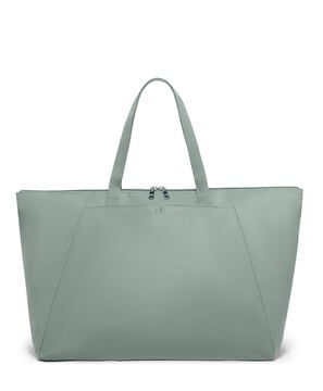 Voyageur Tote Just In Case&reg;