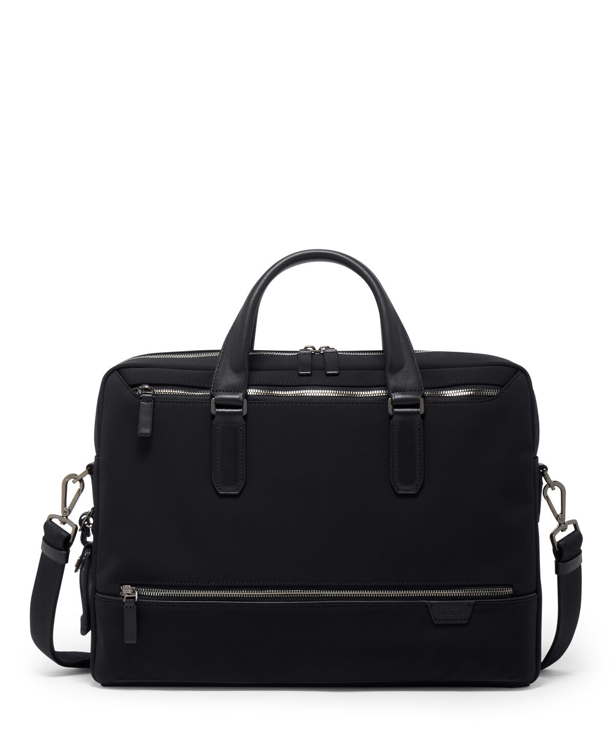 Harrison Borsa da Lavoro Avondale