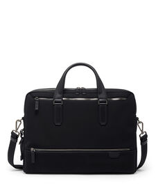 Harrison Borsa da Lavoro Avondale