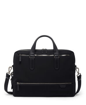 Harrison Borsa da Lavoro Avondale