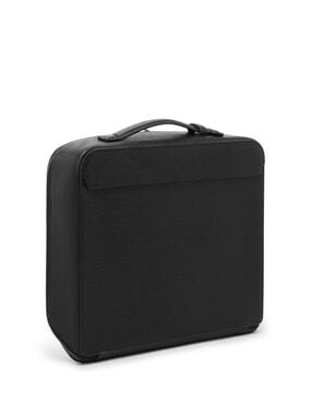 Travel Accessory Custodia Accessori da Viaggio Travel Accessory Custodia Accessori da Viaggio