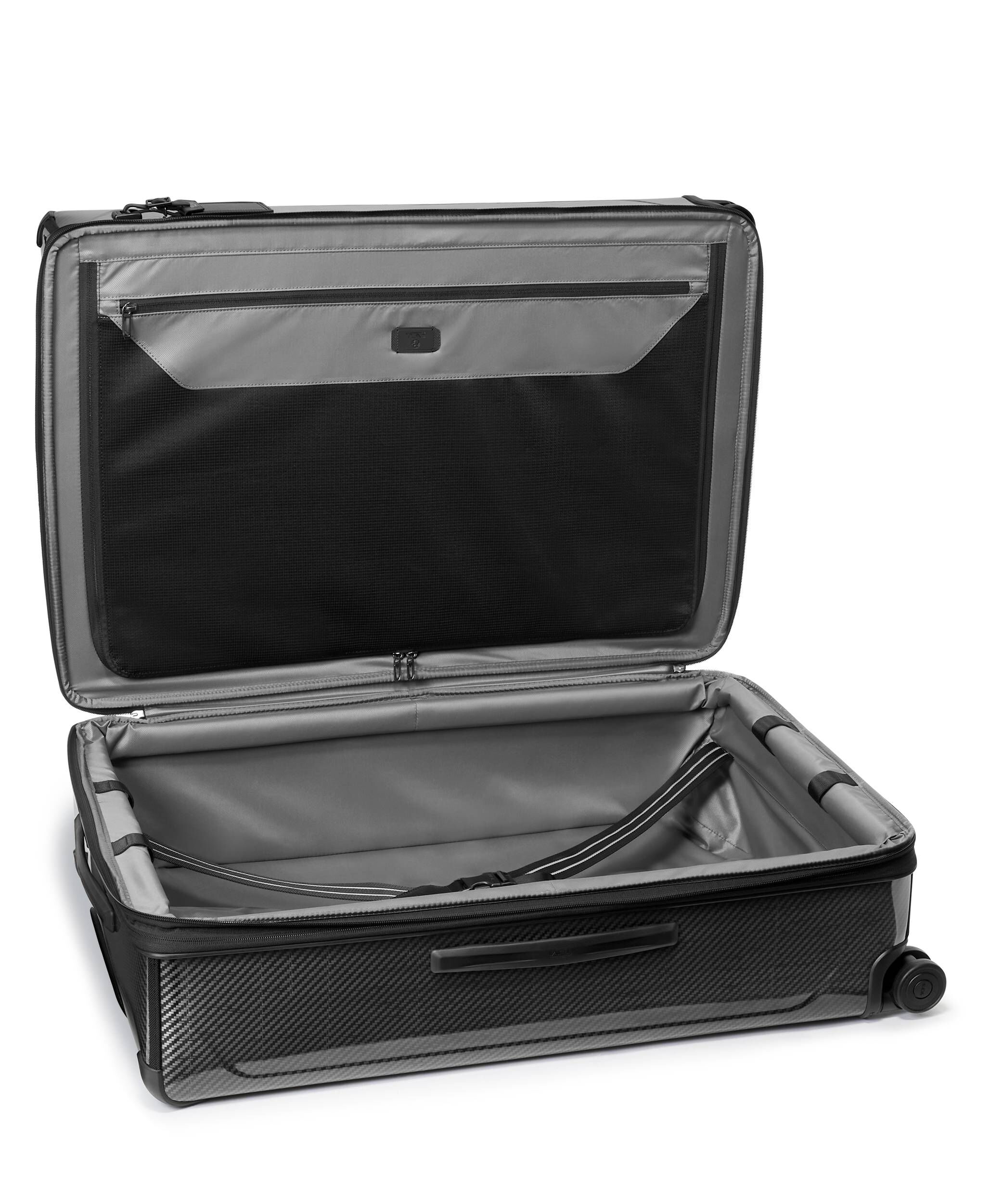 Tumi tegra lite international on sale