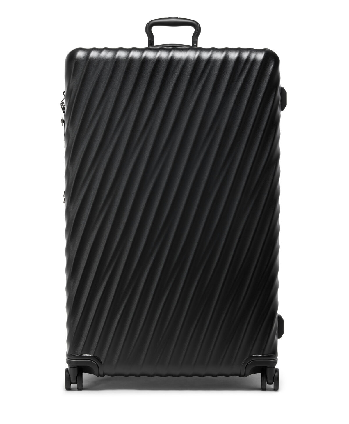 TUMI Valigia Worldwide Trip 85 cm