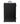 19 Degree Valigia Worldwide Trip 85 cm