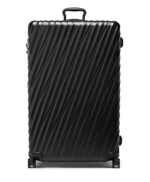 19 Degree Valigia Worldwide Trip 85 cm 19 Degree Valigia Worldwide Trip 85 cm