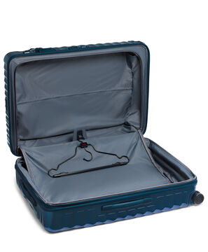 19 Degree Large Expandable Checked