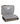 19 Degree Lite Bagaglio a mano International 55 cm