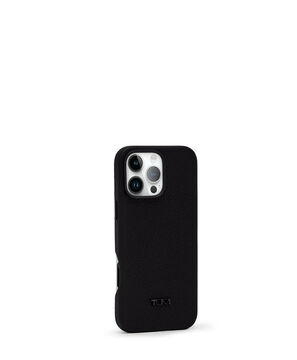 Mobile Accessory Custodia in pelle MagSafe per iPhone 16 Pro Max