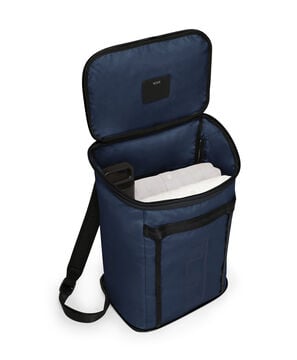 Alpha Bravo Zaino Packable