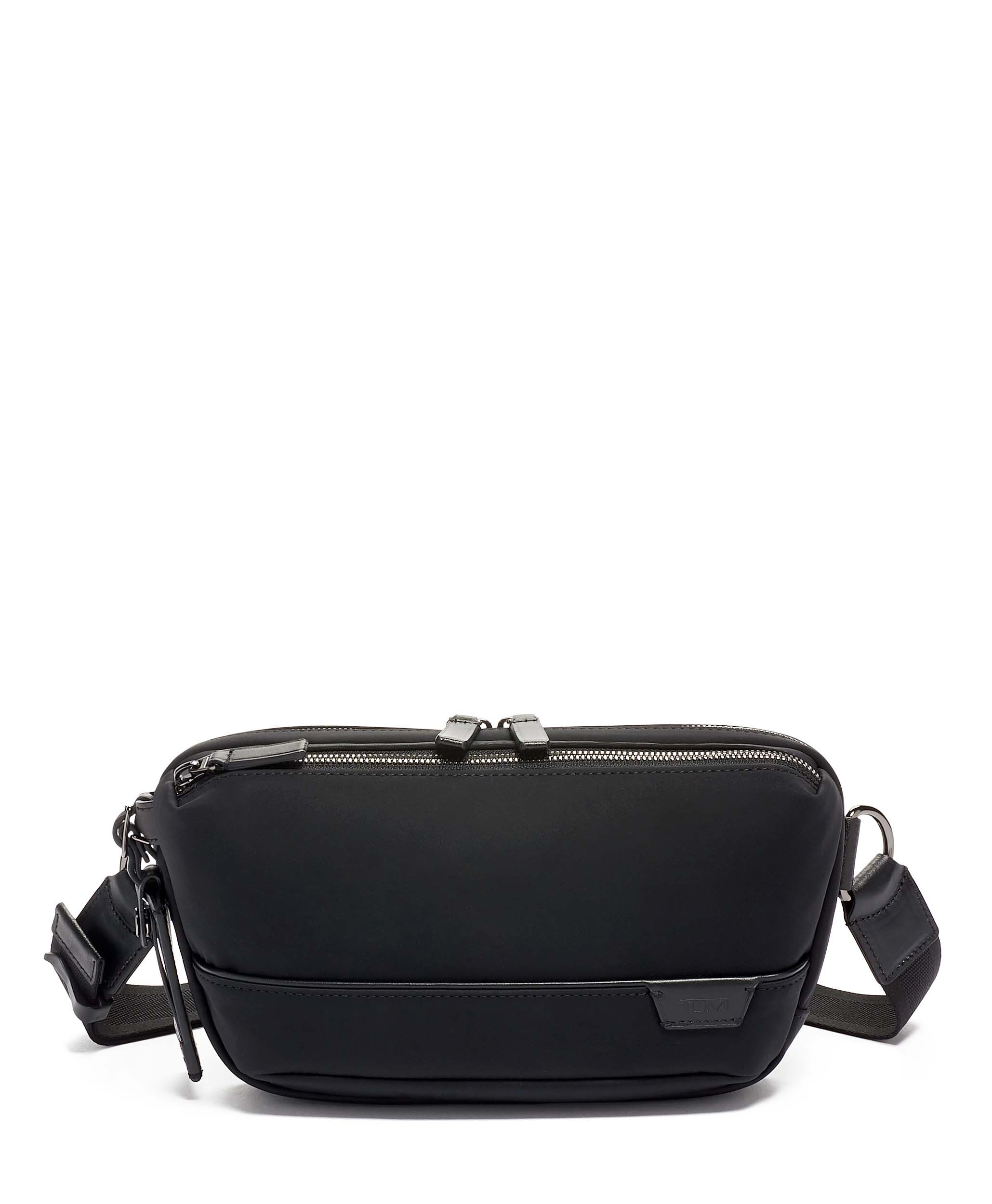 tumi utility pouch