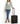 Alpha 3 Continental Dual Access Expandable Carry-On 56 cm