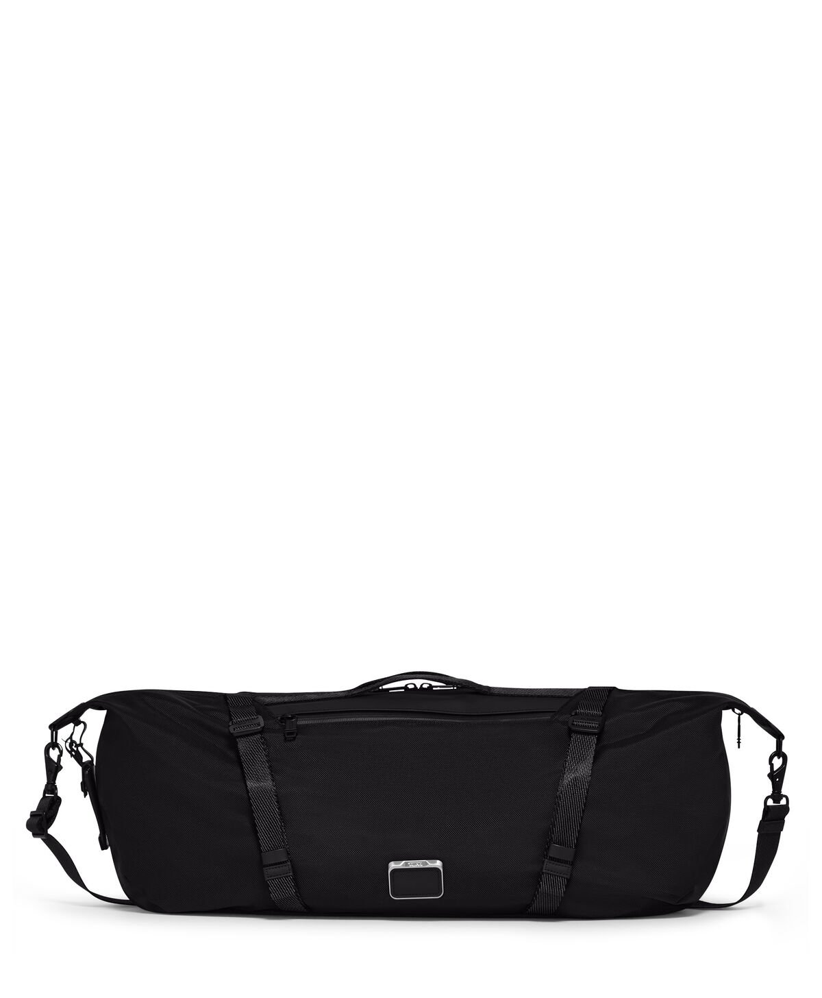 TUMI Borsone con tracolla Deviation
