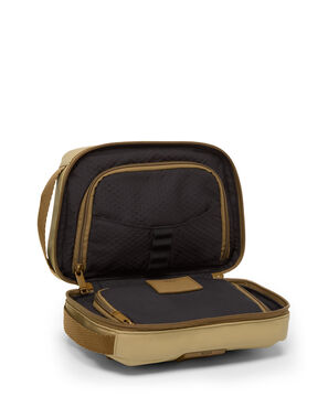 Alpha Bravo Necessaire da Viaggio Response