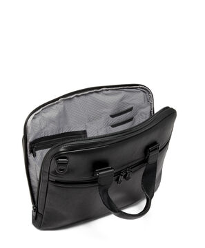 Alpha Bravo Borsa da lavoro Academy