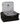 Voyageur Valigia Espandibile Leggera Valigia Short Trip 66 cm
