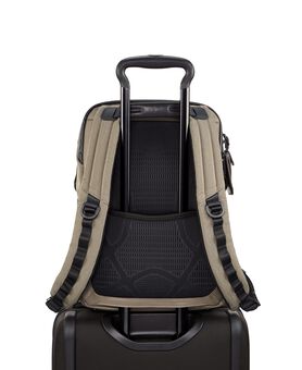 Zaino Dynamic Alpha Bravo