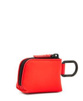 AirPod Pro Pouch Travel Accessory