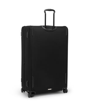 Alpha Bagaglio da stiva XL Espandibile con doppio accesso