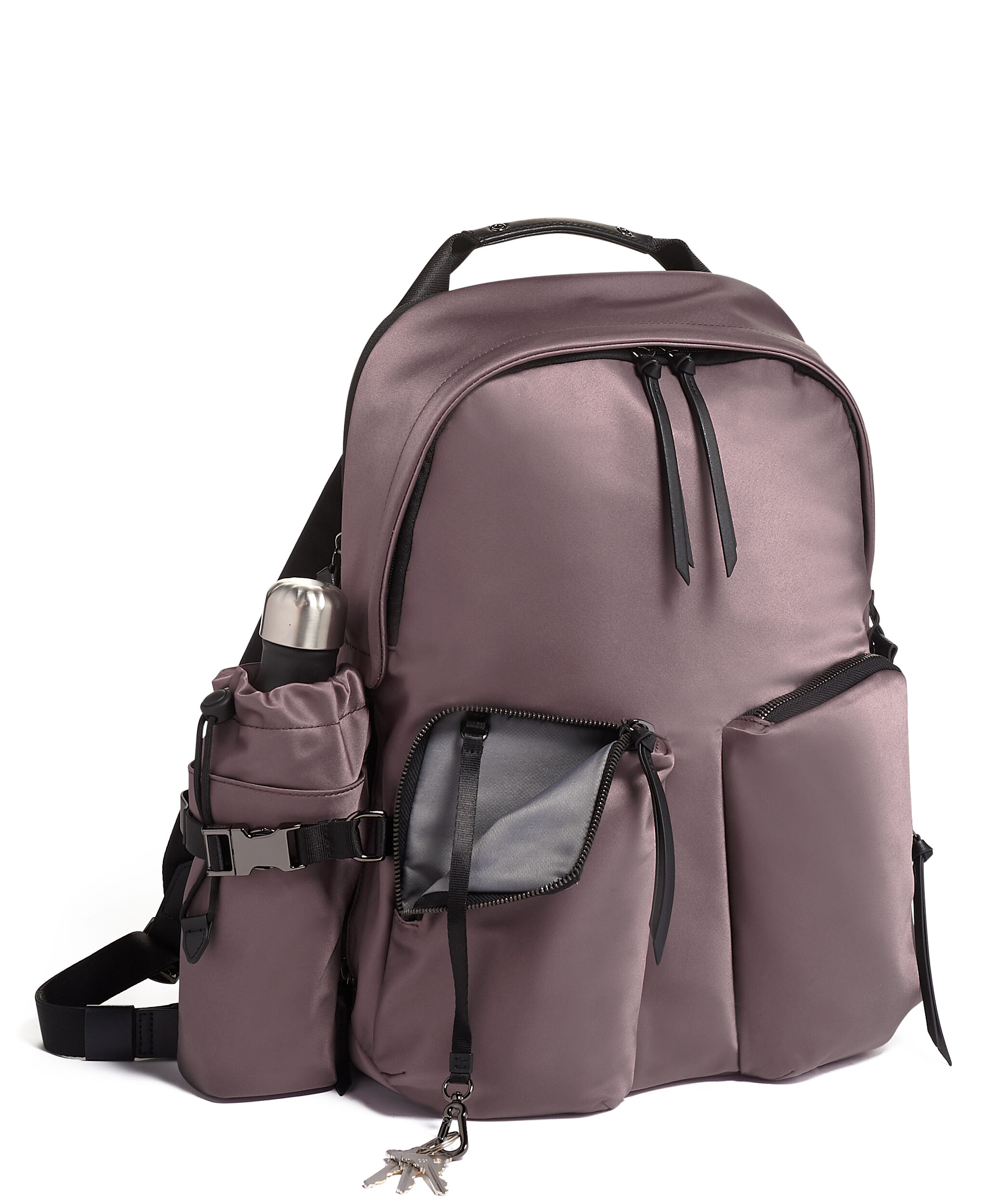 tumi lakeview backpack