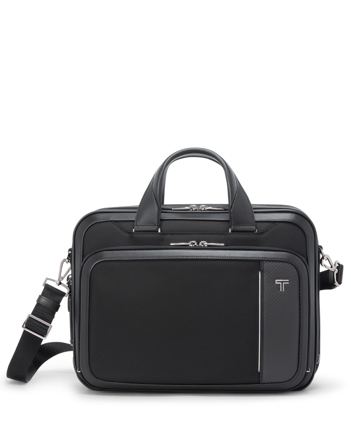 Arriv&eacute; Borsa da lavoro Sadler