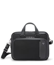 Arriv&eacute; Borsa da lavoro Sadler