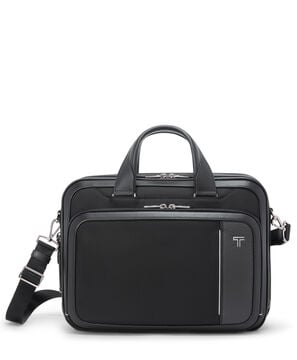 Arriv&eacute; Borsa da lavoro Sadler