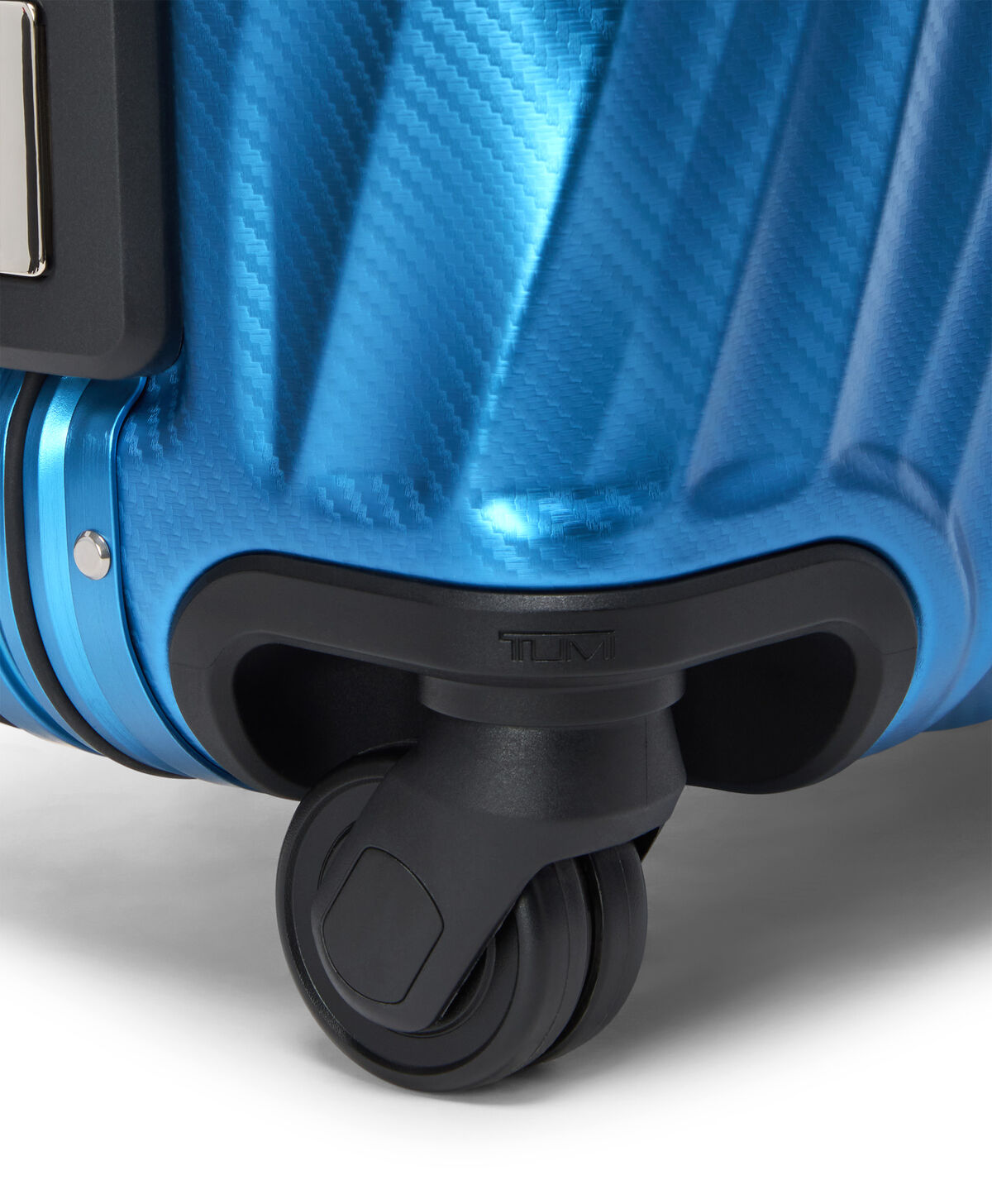 TUMI Bagaglio a mano Continental 56 cm