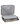19 Degree Lite Valigia Short Trip 66 cm
