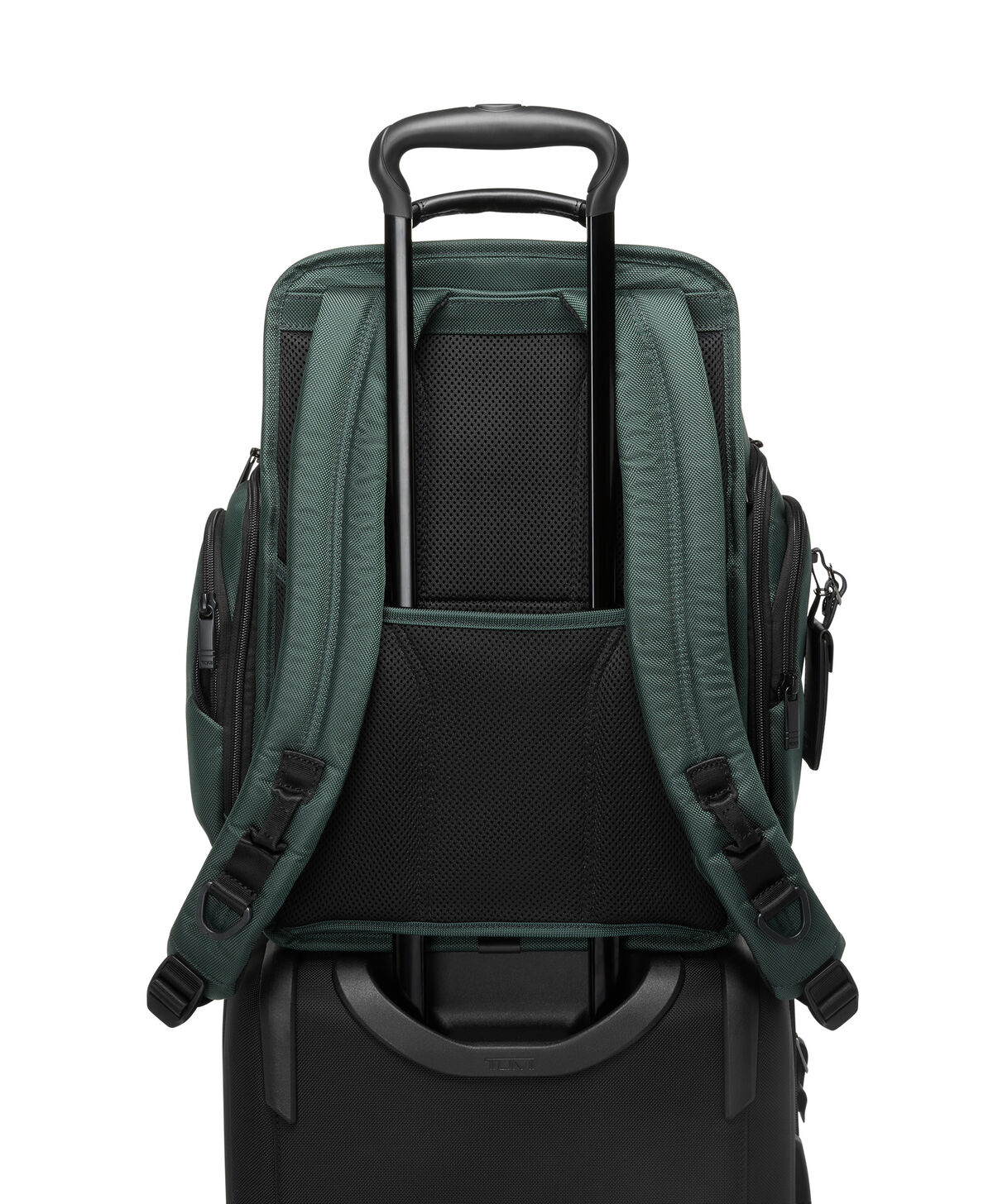 ALPHA Brief Pack TUMI