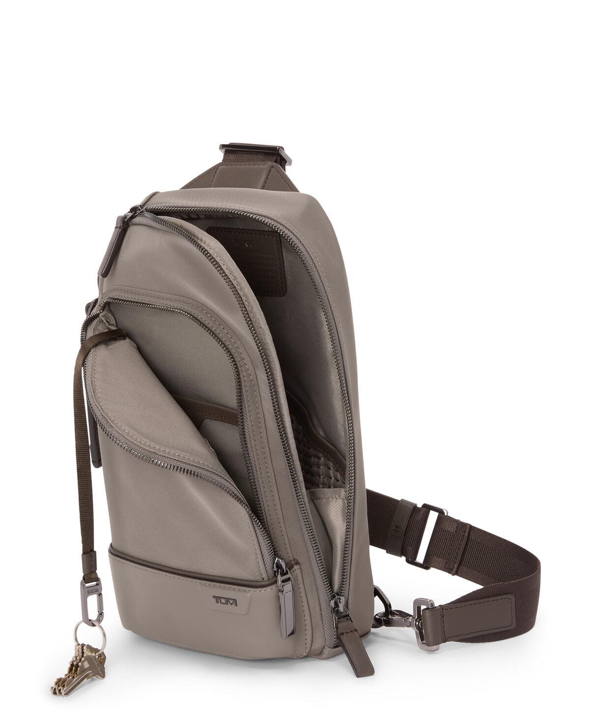 Harrison Sling Gregory