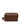 Travel Accessory Kit da Viaggio Strutturato
