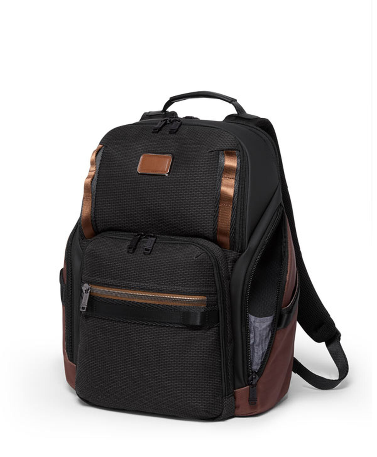 TUMI Zaino Search