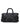 Alpha 3 Borsa da viaggio Double Expansion