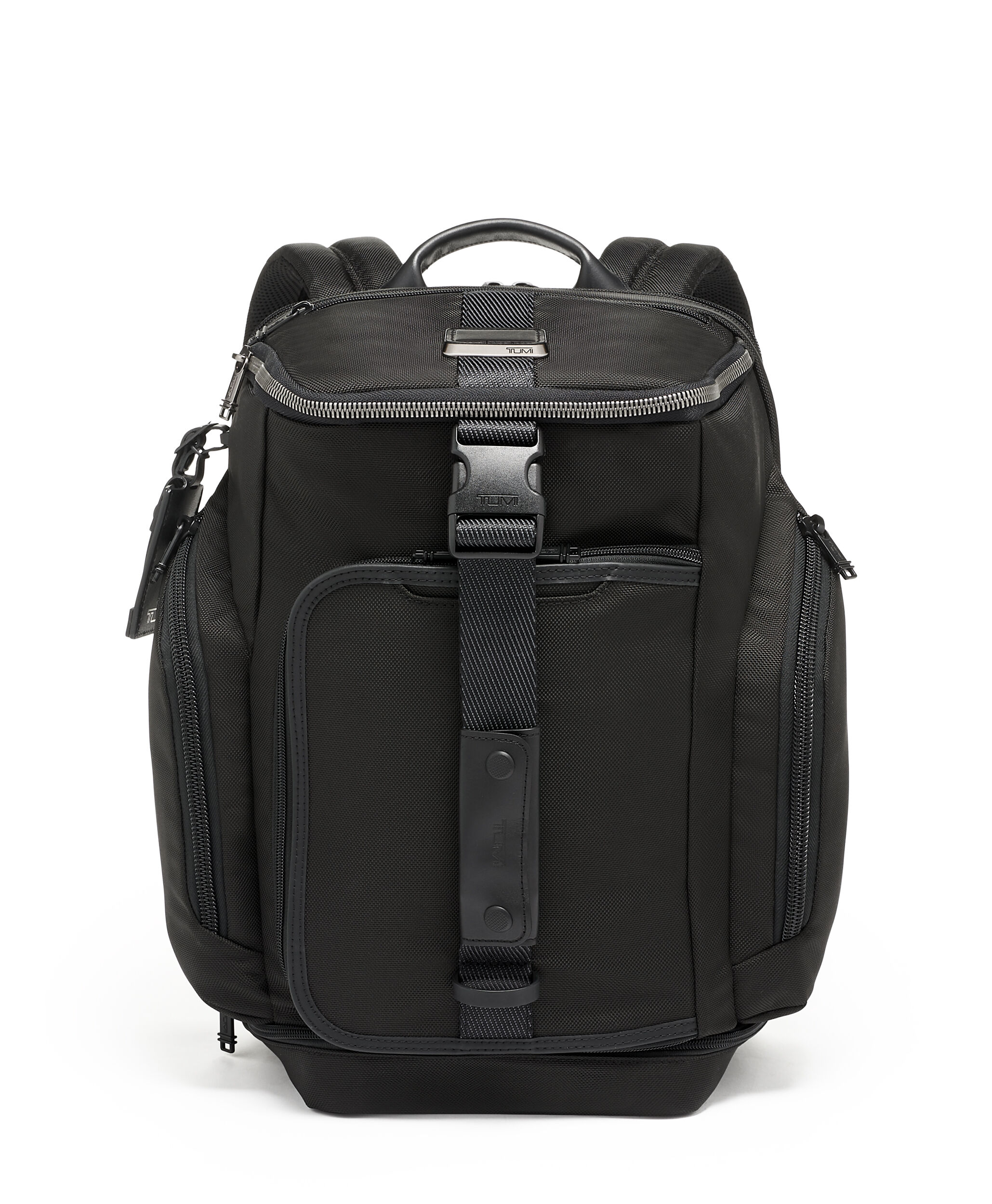 phoebe celine designer