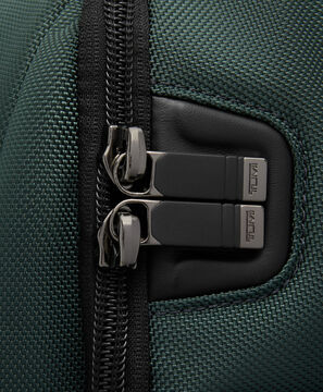 ALPHA Brief Pack TUMI