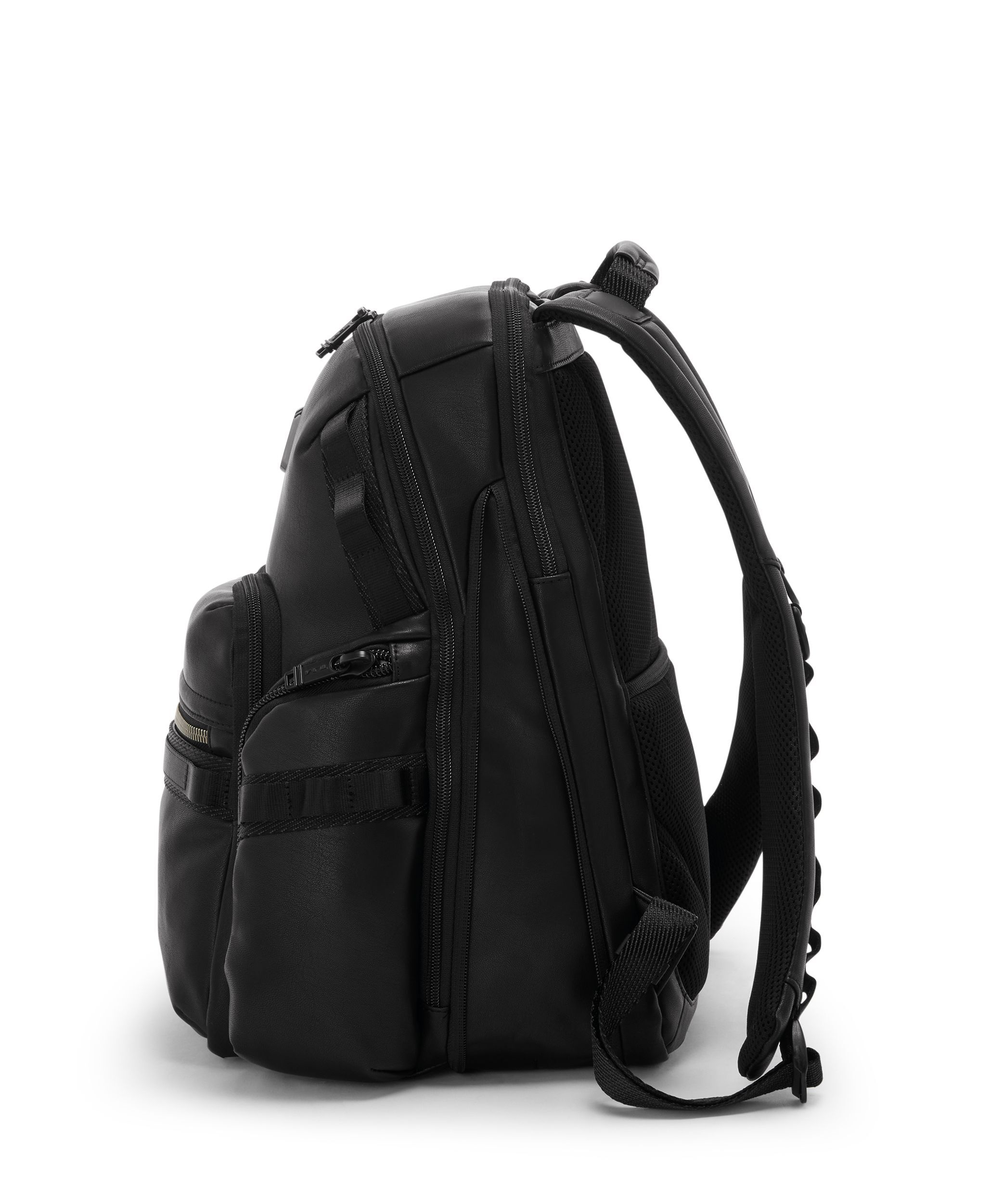 Tumi backpack straps cheap