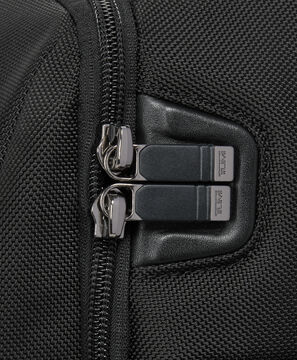 Alpha Borsa da lavoro grande 17