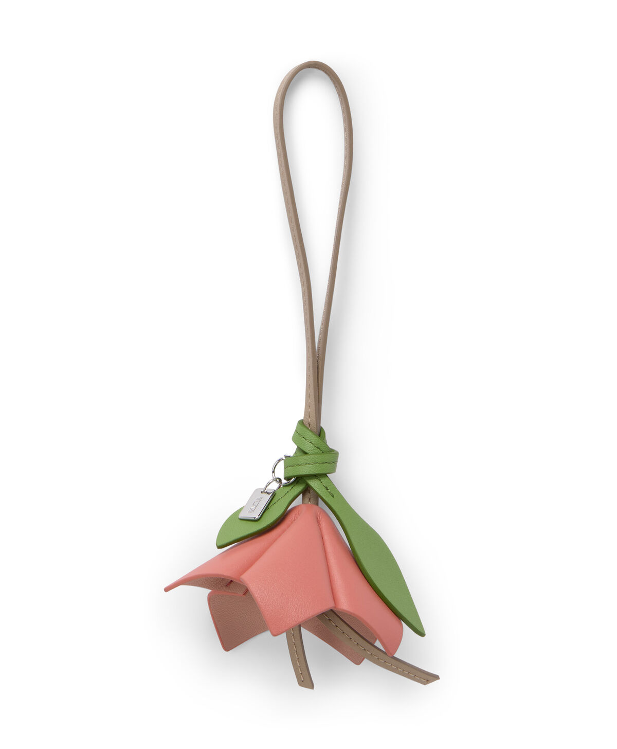 Key Fobs Charm Fiore