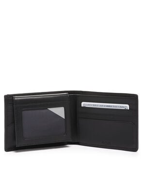 Alpha Wallet Alpha Wallet