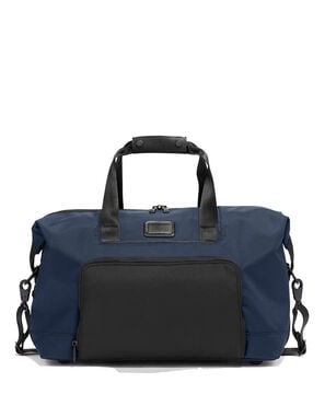 Alpha 3 Borsa da viaggio doppia espansione Alpha 3 Borsa da viaggio doppia espansione