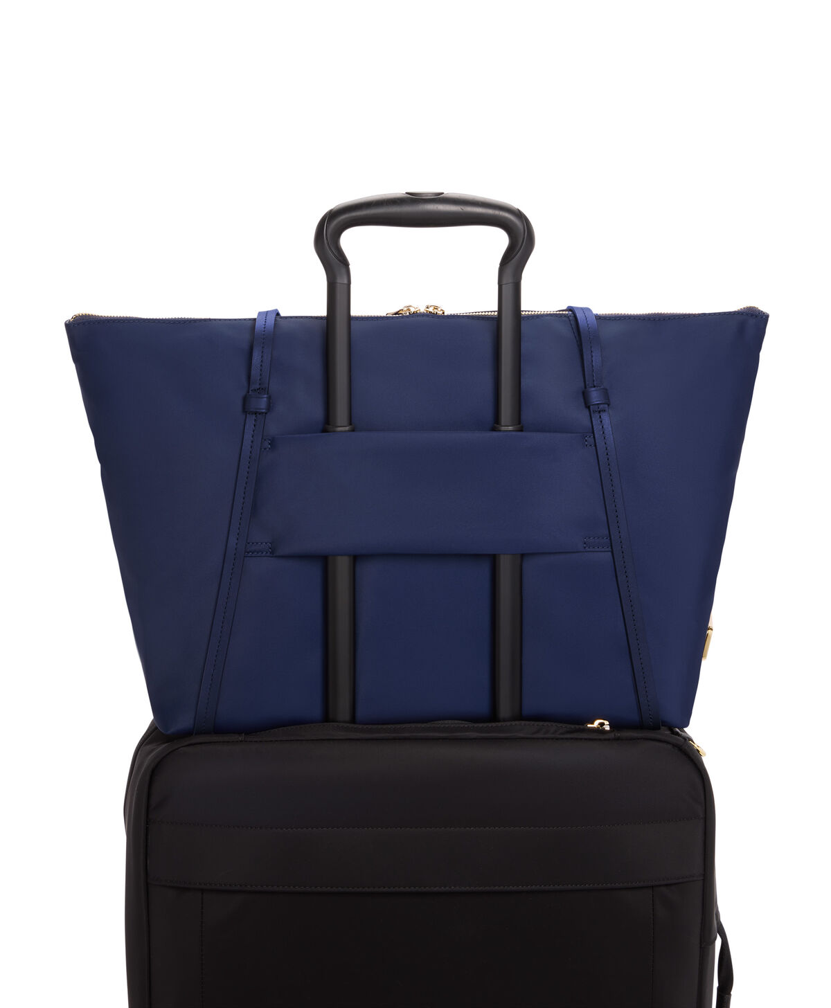 TUMI Q Tote