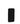 Mobile Accessory Custodia in pelle per Iphone 15 Pro