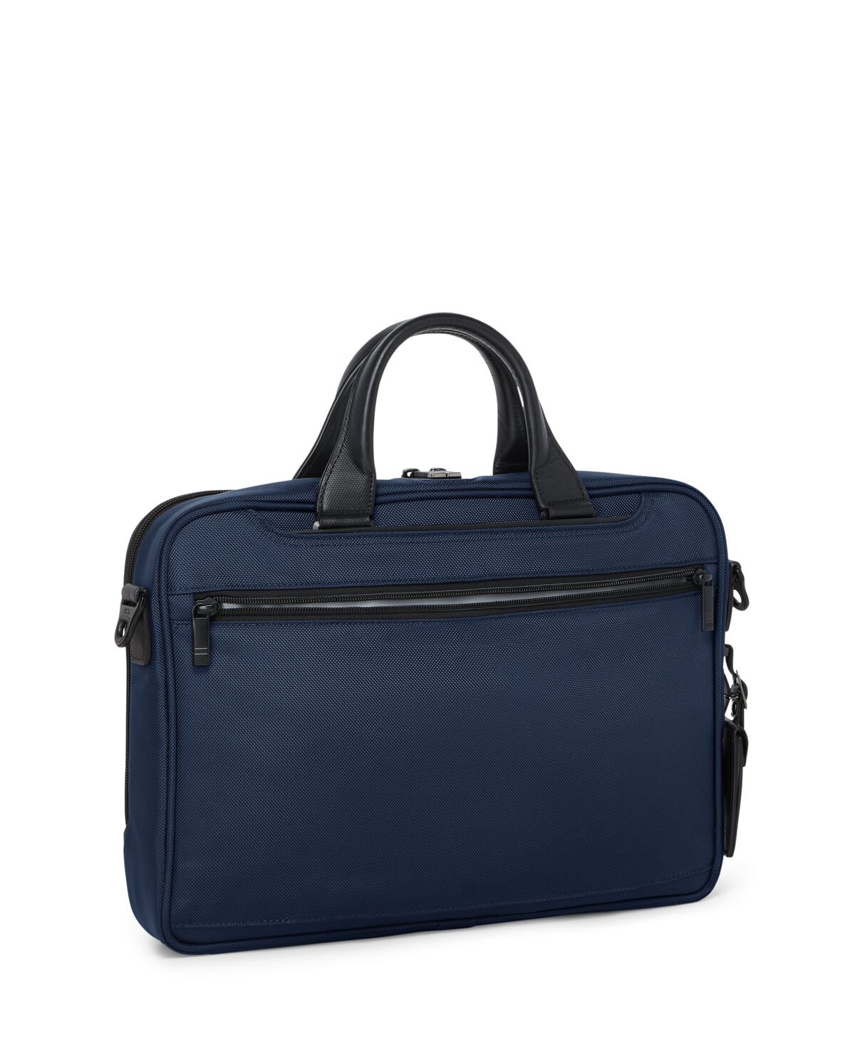 TUMI Medium 15" Briefcase