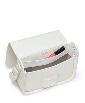 Olas Borsa a tracolla piccola Olas