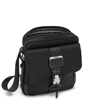 Alpha Bravo Junior Crossbody